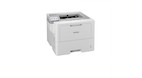 Vorschau: Brother HL-L6410DN Laserdrucker mit automatischem Duplexdruck