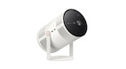 Vorschau: Samsung The Freestyle LFF3H (2026)