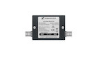 Vorschau: Sennheiser EW-D AB Integrierter Antennenverstärker (Q)