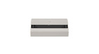 Vorschau: XGIMI Aura 2 GTV Ultrakurzdistanz 4K Smart Laser TV Beamer Powered by Google TV