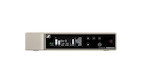 Vorschau: Sennheiser EW-D ME2 SET Digitales drahtloses Ansteckmikrofonset (U1/5)