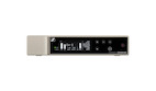 Vorschau: Sennheiser EW-D ME2/835-S SET Digitales drahtloses Ansteck-/Handmikrofon-Kombi-Set (R4-9)