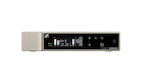 Vorschau: Sennheiser EW-D ME3 SET Digitales drahtloses Headsetmikrofonset (Y1-3)