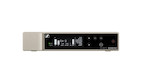 Vorschau: Sennheiser EW-D ME4 SET Digitales drahtloses Ansteckmikrofonset (R1-6)