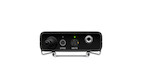 Vorschau: Sennheiser EW-D SK Digitaler Taschensender (Q1-6)