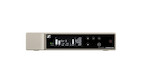 Vorschau: Sennheiser EW-D SK BASE SET Digitales drahtloses Taschensender-Basisset (S1-7)