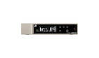 Vorschau: Sennheiser EW-D SKM-S BASE SET Digitales drahtloses Handmikrofon-Basisset (S4-7)