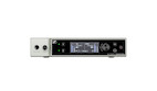 Vorschau: Sennheiser EW-DX 835-S SET Digitales drahtloses Handheld-Set (R1-9)