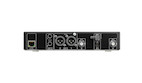 Vorschau: Sennheiser EW-DX EM 2 Zweikanal-Empfänger (S1-10)