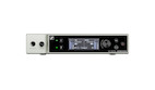 Vorschau: Sennheiser EW-DX MKE 2 SET Digitales drahtloses Lavalier-Set (R1-9)