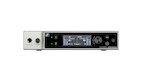 Vorschau: Sennheiser EW-DX MKE 2-835-S SET Digitales drahtloses Lavalier-/ Handheld-Set (Y1-3)