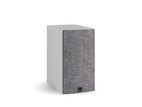Vorschau: Dali RUBIKORE 2 Kompaktlautsprecher in High Gloss White - Demoware