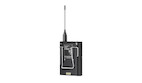Vorschau: Sennheiser EW-DX SK Taschensender (Q1-9)