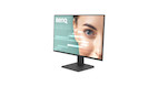 Vorschau: BenQ GW2791 27" FHD Eye Care Monitor mit Slim-Edge Design