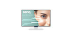 Vorschau: BenQ GW2790TC 27" 144Hz FHD Eye-Care Homeoffice Monitor