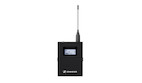 Vorschau: Sennheiser EW-DX SK 3-PIN Taschensender (Y1-3)