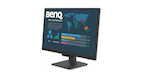 Vorschau: BenQ BL3290QT 32" 2K QHD USB-C Ergo Eye-Care Business-Monitor