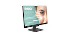 Vorschau: BenQ GW2490 24" Home Monitor