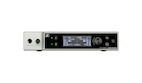 Vorschau: Sennheiser EW-DX SK-SKM-S BASE SET Digitales drahtloses Basisset (Q1-9)
