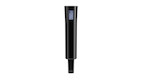 Vorschau: Sennheiser EW-DX SKM Handsender (S2-10)