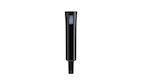 Vorschau: Sennheiser EW-DX SKM-S Handsender mit Schalter (S2-10)