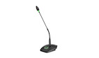 Vorschau: Sennheiser EW-DX TS 3-PIN Kabelloser Tischsender (S2-10)