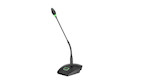 Vorschau: Sennheiser EW-DX TS 5-PIN Kabelloser Tischsender (Q1-9)