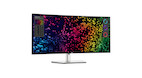 Vorschau: Dell UltraSharp U4025QW Thunderbolt-Hub-Monitor