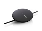 Vorschau: AudioPro Business TX-1 - Sender für kabellose Lautsprecher, DECT, für 6 Lautstärke-Zonen, USB, Line