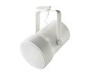 Vorschau: AudioPro Business SP-3 - Kabelloser Aktivlautsprecher für Lichtschienen mit DSP, DECT, 2x25W, 1x4,5"