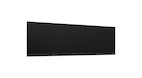 Vorschau: Optoma ProScene UWC196 196" 4K AiO All-in-One-LED-Lösung | Pixel Pitch 1.25 mm