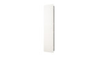 Vorschau: Paradigm CI Pro P5 LCR v2 High-End LCR Wandeinbaulautsprecher, Eckig