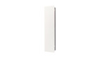Vorschau: Paradigm CI Pro P3 LCR v2 High-End LCR Wandeinbaulautsprecher, Eckig