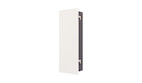 Vorschau: Paradigm CI Pro P1 LCR v2 High-End LCR Wandeinbaulautsprecher