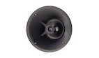 Vorschau: Paradigm CI Pro P80-A v2 High-End Deckeneinbaulautsprecher/gewinkelt, Rund
