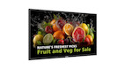 Vorschau: Philips 75BDL5050D/00 75" D-line Signage Solution
