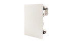 Vorschau: Paradigm CI Pro P80-IW v2 High-End Wandeinbaulautsprecher, Eckig