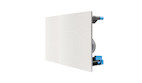Vorschau: Paradigm Home H55-LCR v2 LCR Wandeinbaulautsprecher, Eckig