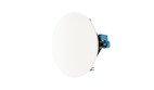 Vorschau: Paradigm Home H55-R v2 Deckeineinbaulautsprecher, Rund