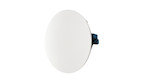 Vorschau: Paradigm Home H80-R v2 Deckeinbaulautsprecher, Rund