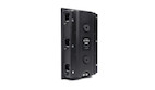 Vorschau: Paradigm DCS 208-FR3 Einbausubwoofer / Frontfire / 7,5l Volumen / bis 35Hz, Eckig