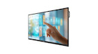 Vorschau: Philips 65BDL4252E/00 E-Line 65" Signage Solutions Collaboration Display