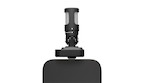 Vorschau: Shure MV88 USB-C Stereo-Mikrofon