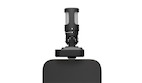 Vorschau: Shure MV88 USB-C Stereo-Mikrofon