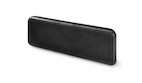 Vorschau: Shure MXP-3 Passiver Wand-Lautsprecher, Schwarz