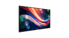 Vorschau: Philips 55BDL4050Q/00 4050 Serie Q-line 55" Signage Display