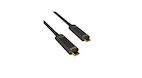 Vorschau: Kindermann USB 3.2 Gen2 AOC USB-C Kabel, 5m (St/St)