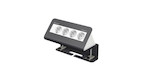 Vorschau: Kindermann CablePort desk² 4-fach 4 x Strom