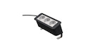 Vorschau: Kindermann CablePort Office desk 3-fach 3 x Strom