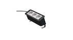 Vorschau: Kindermann CablePort Office desk 3-fach 3 x Strom